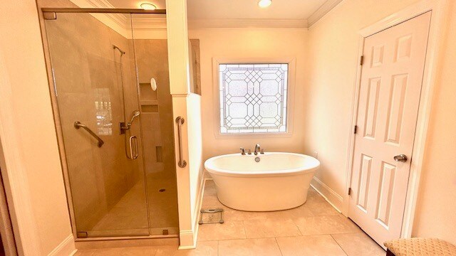 Building Photo - 10 Norman Ln NW