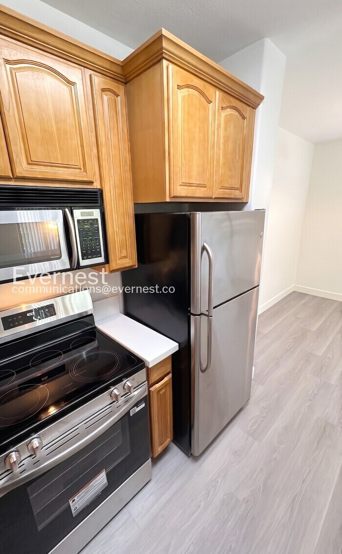 Building Photo - 35520 Monterra Terrace