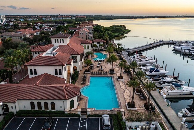 Building Photo - 6012 Yeats Manor Dr