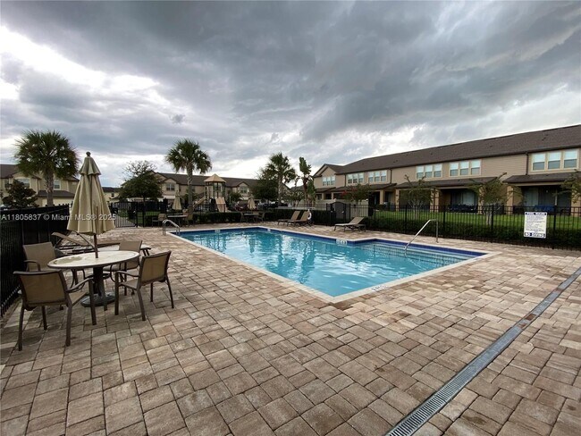 Building Photo - 3028 Alessa Loop