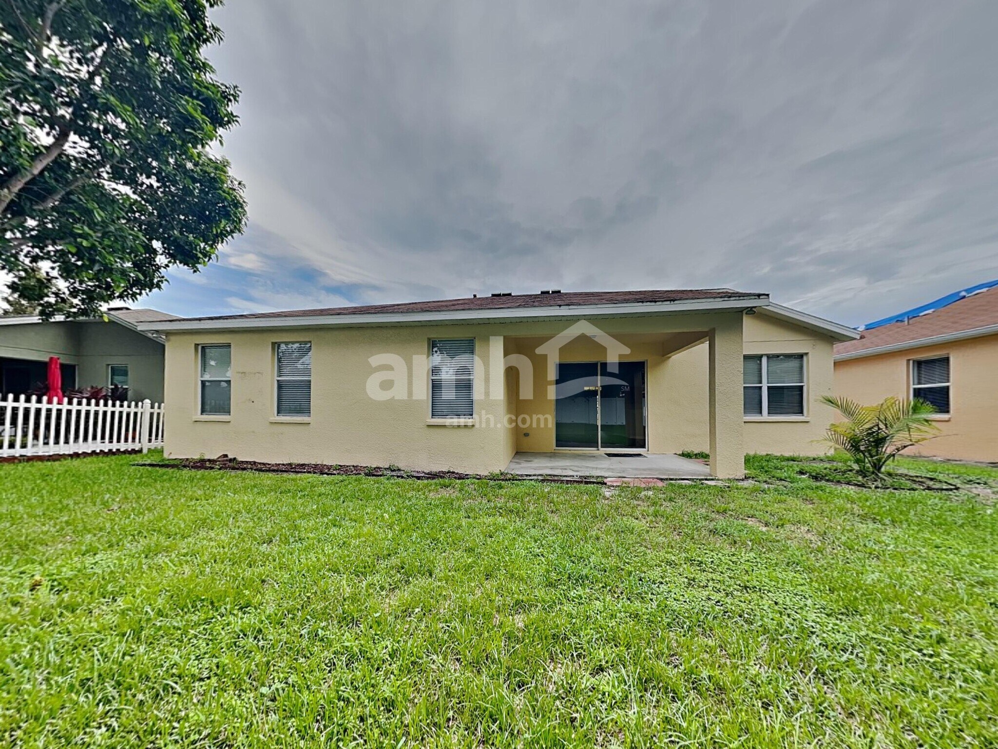 Building Photo - 11412 Laurel Brook Ct