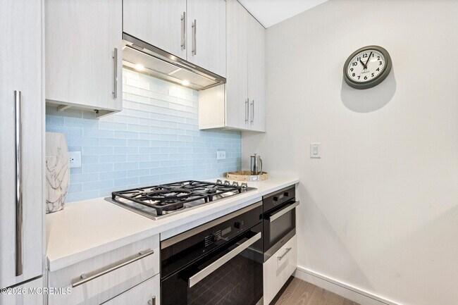 Building Photo - 20 Melrose Terrace