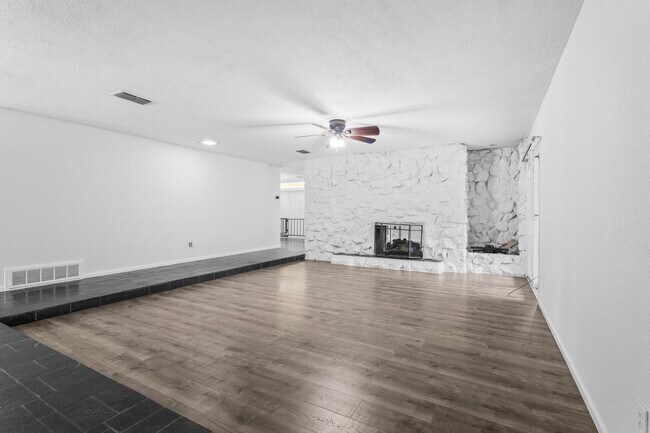 Building Photo - 4635 30th St