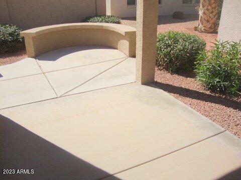 Building Photo - 14845 W Merrell St