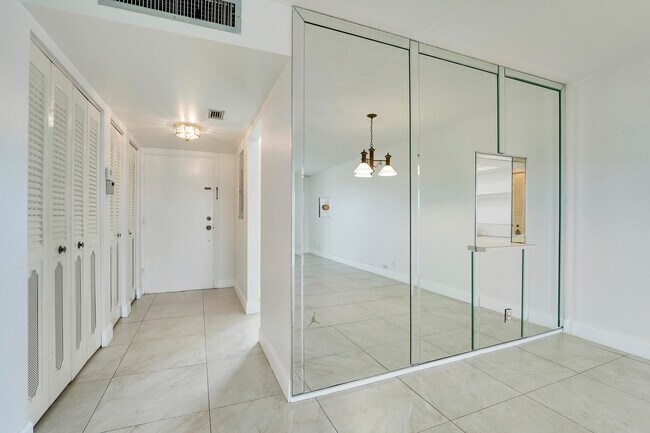 Building Photo - 6161 NW 2nd Ave