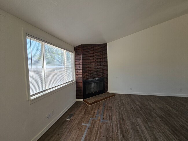 Building Photo - 2311 W 4130 S