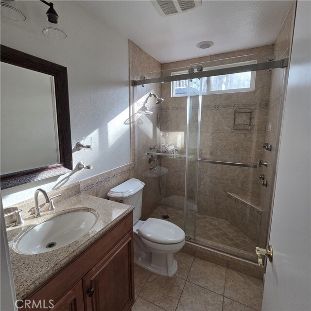 Building Photo - 24776 Glenwood Dr