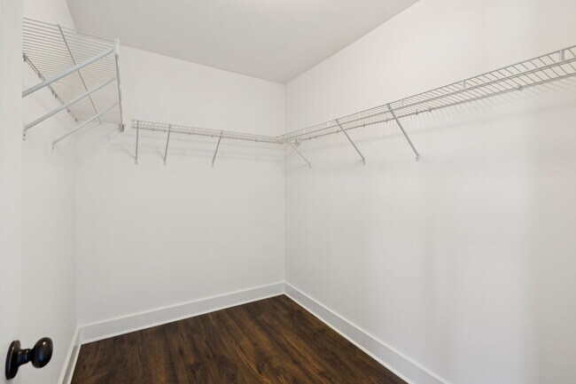 Building Photo - 2183 Nectar Ln