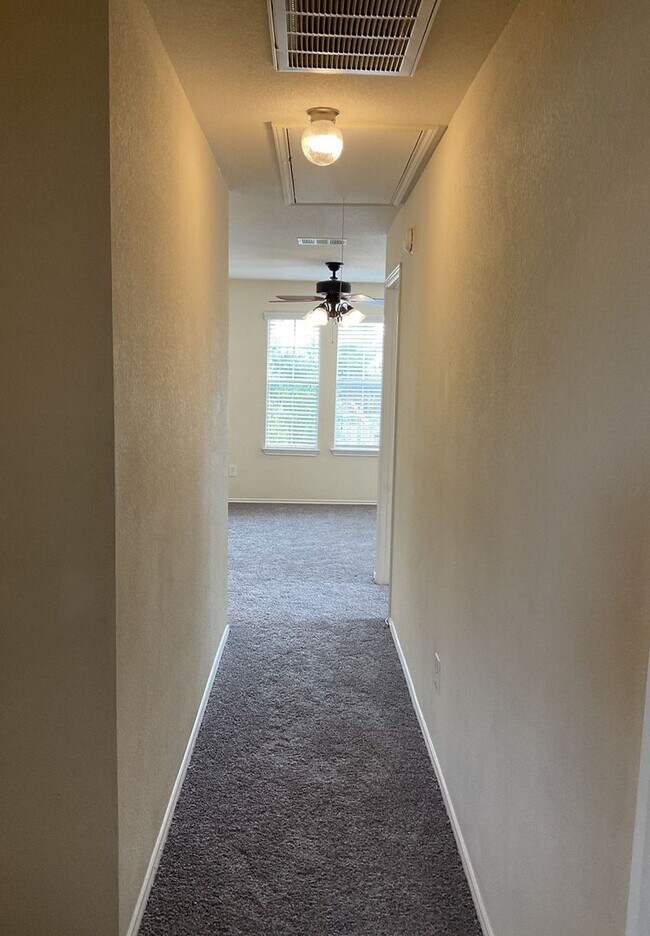 Building Photo - 4302 Cessnock Dr