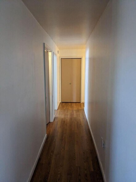 Building Photo - 1127 N 3rd St