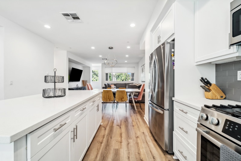Building Photo - 13225 W Lumina Way