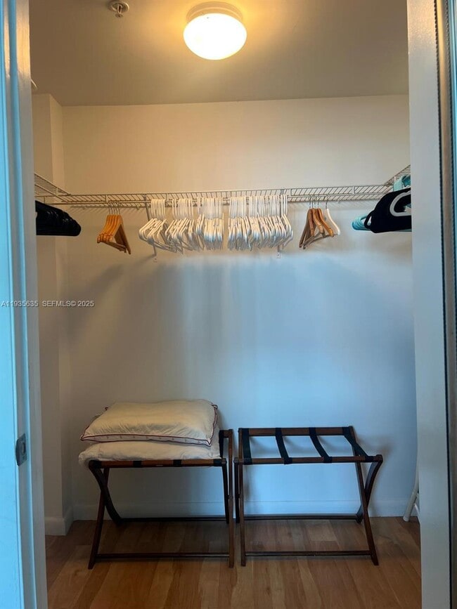 Building Photo - 244 Biscayne Blvd