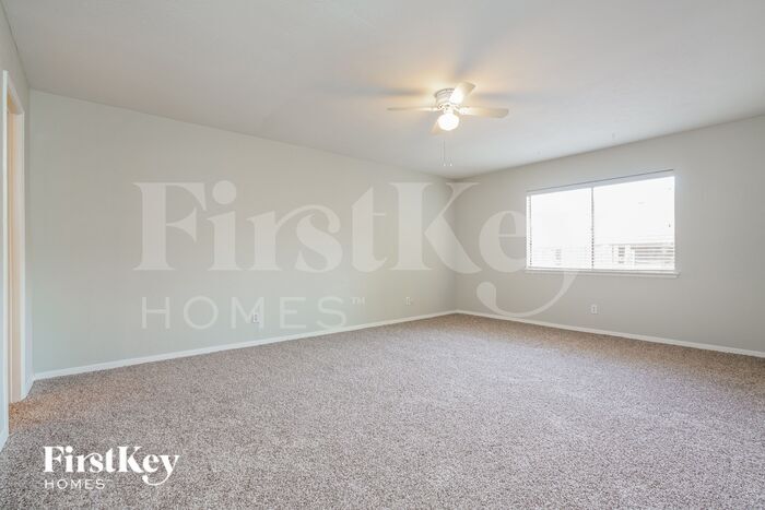 Building Photo - 9814 Emory Oak Cir