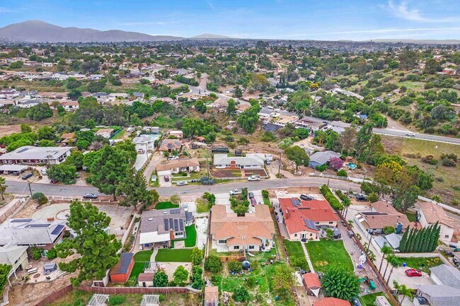 Building Photo - 6478 MacArthur