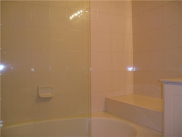 Building Photo - 222 Bayfront Dr