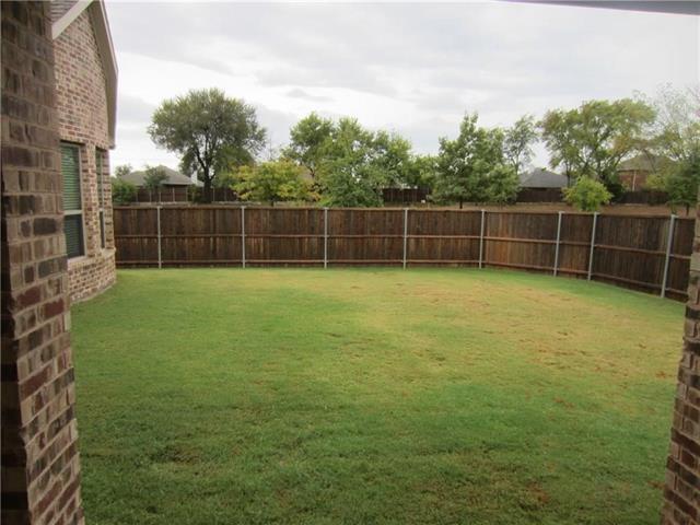 Building Photo - 12723 Ridge Spring Dr