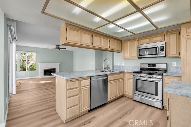 Building Photo - 1011 Cannon Rd