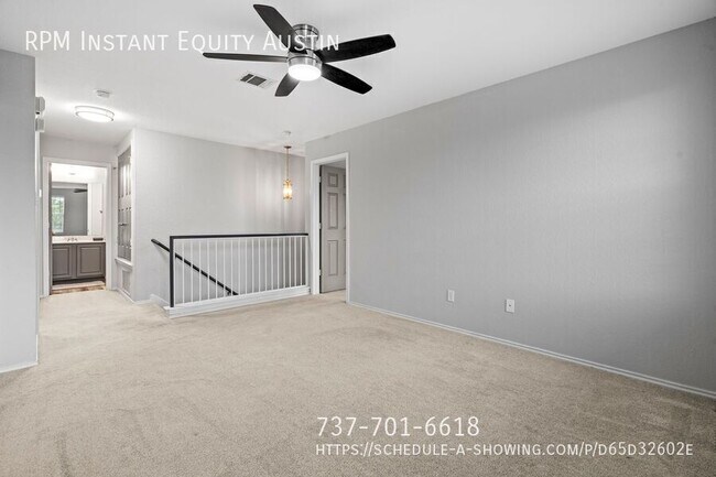 Building Photo - 919 Washburn Dr