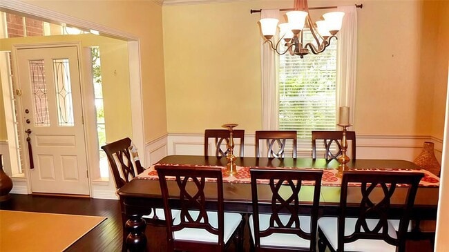 Building Photo - 3814 Bayou Bend Ct