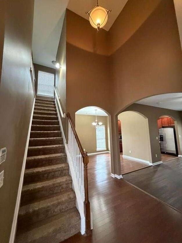 Building Photo - 2473 Capella Cir SW