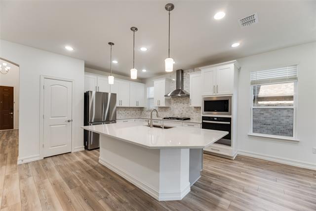 Building Photo - 1539 Overlook Ct