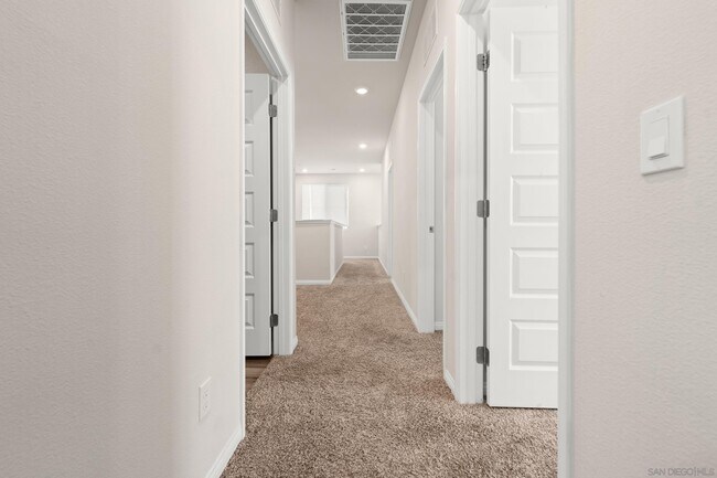 Building Photo - 13305 Cultivate Ct