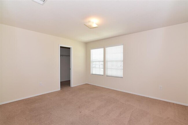 Building Photo - 21319 Finbury Oaks Ln