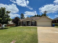 Building Photo - 9178 Garrett Lake Dr