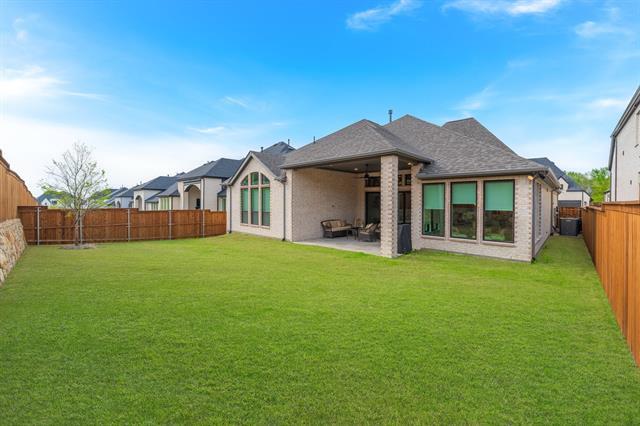 Building Photo - 2609 Native Dancer Ct