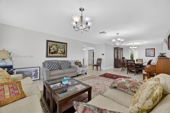 Building Photo - 7690 SW 128th St