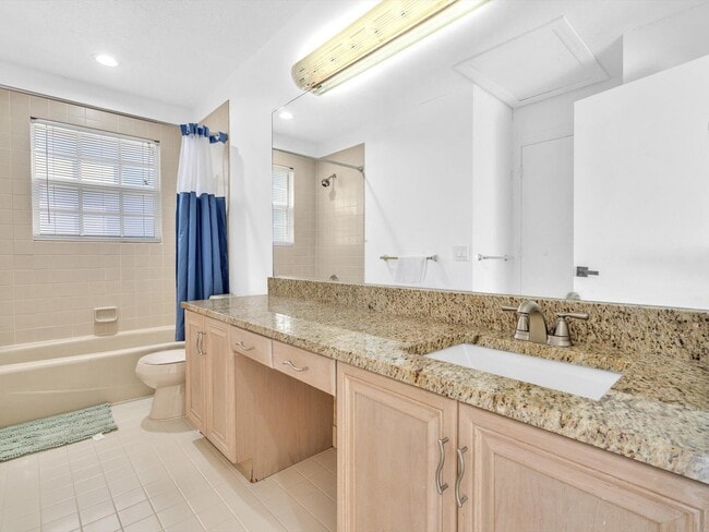 Building Photo - 3715 Starboard Ave
