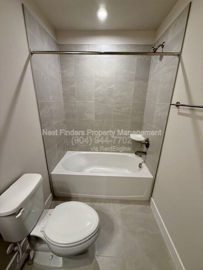 Building Photo - 55 Gaston Ct