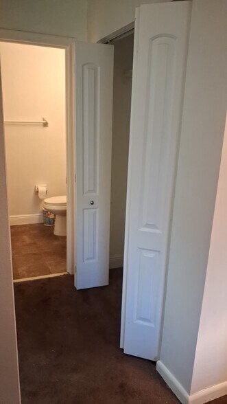 Building Photo - 2381 Papaya Dr