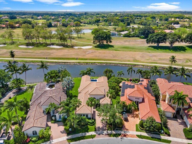 Building Photo - 12200 Sunnydale Dr