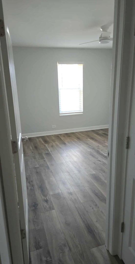 Building Photo - 5001 Carriage Way Dr