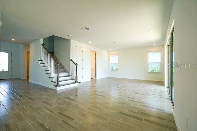 Building Photo - 5295 Bowspirit Wy