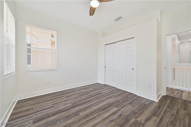 Building Photo - 20634 Larino Loop
