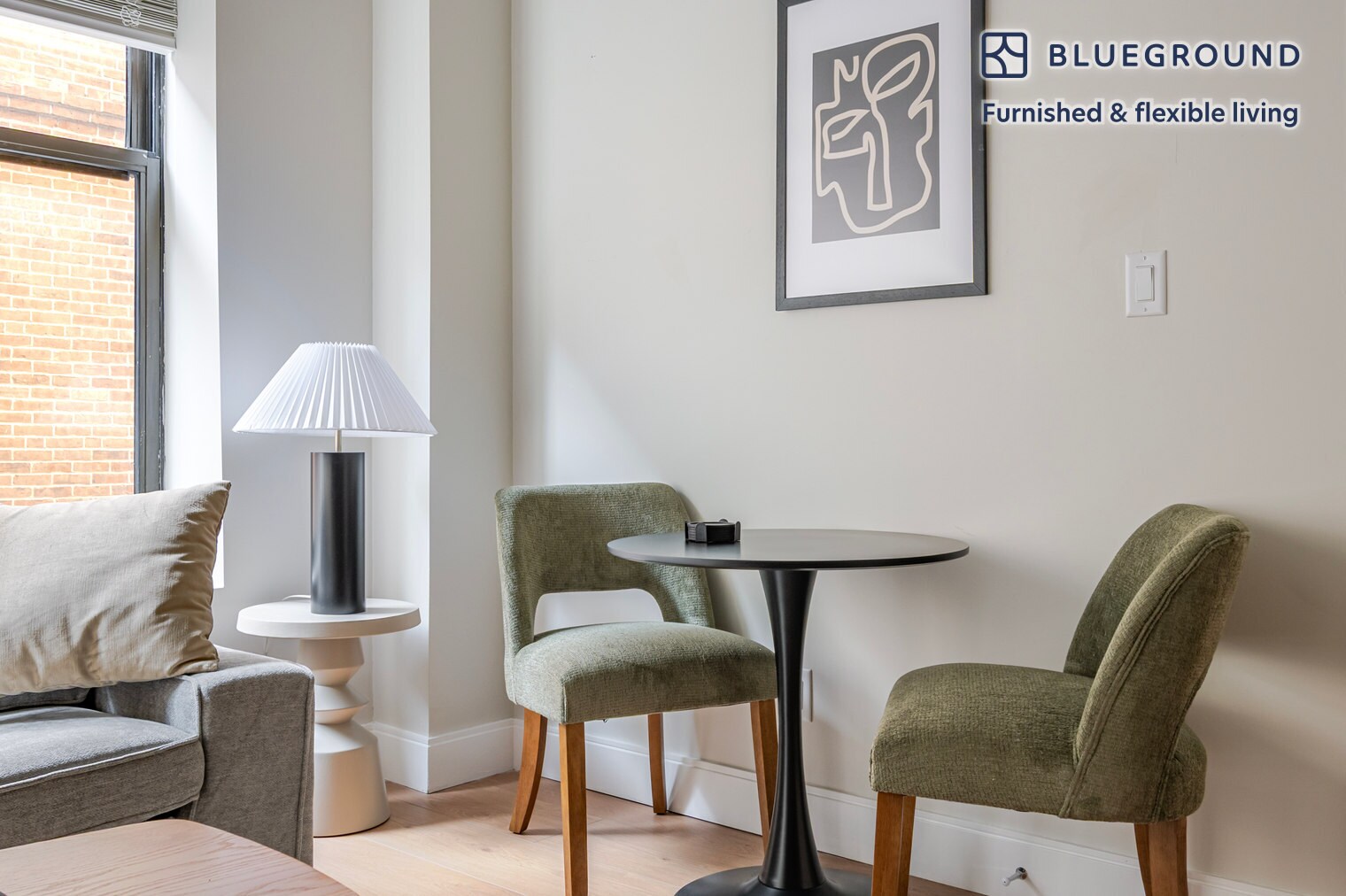 Building Photo - 44 Bromfield St