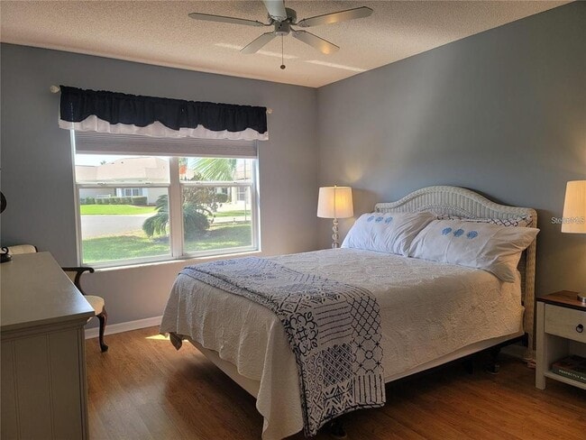 Building Photo - 1317 Jimenez Ct