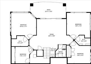 Building Photo - 15522 N Dalton Rd