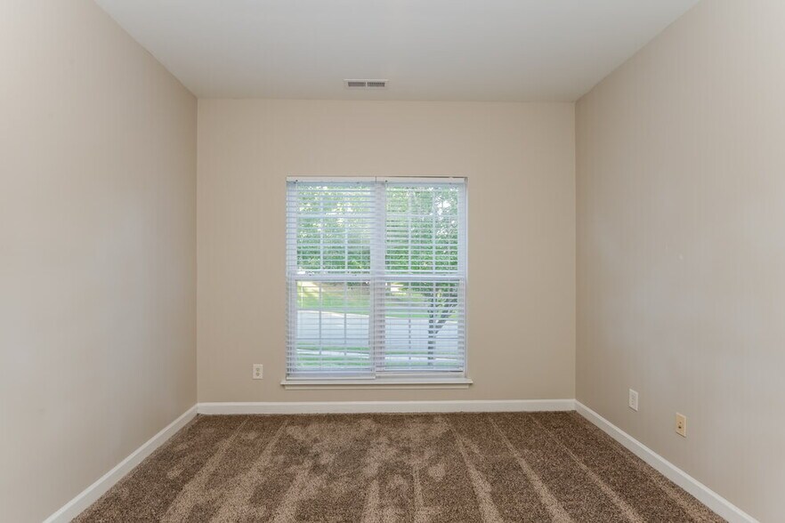 Building Photo - 12123 Hampton Pl Dr