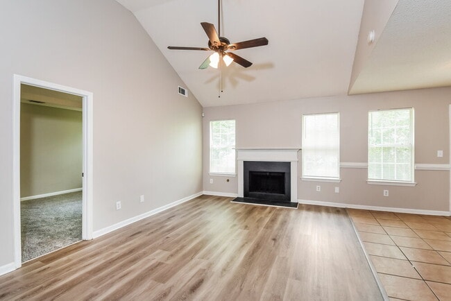 Building Photo - 2777 Ward Lake Ln