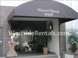 Building Photo - 10676 Wilkins Ave