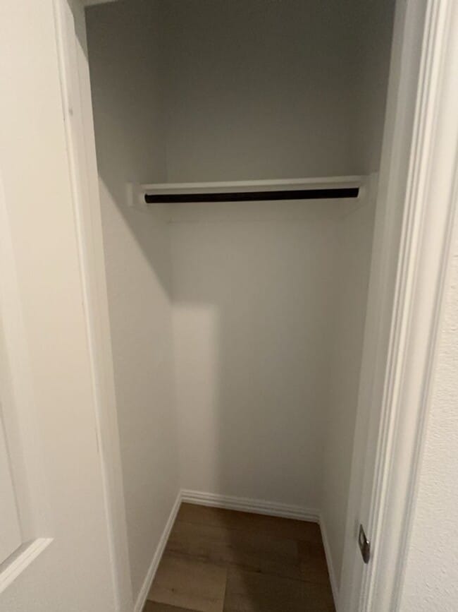 Building Photo - 4 BR/2BA | Newly Renovated Single Story | 1-Car Covered Parking | Fenced Backyard!