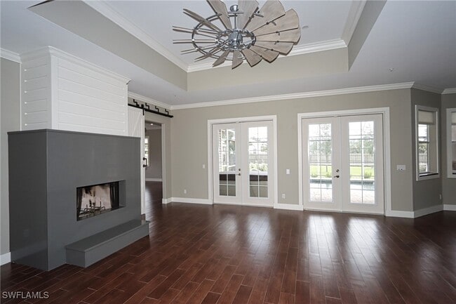 Building Photo - 16680 Oak Grove Ct