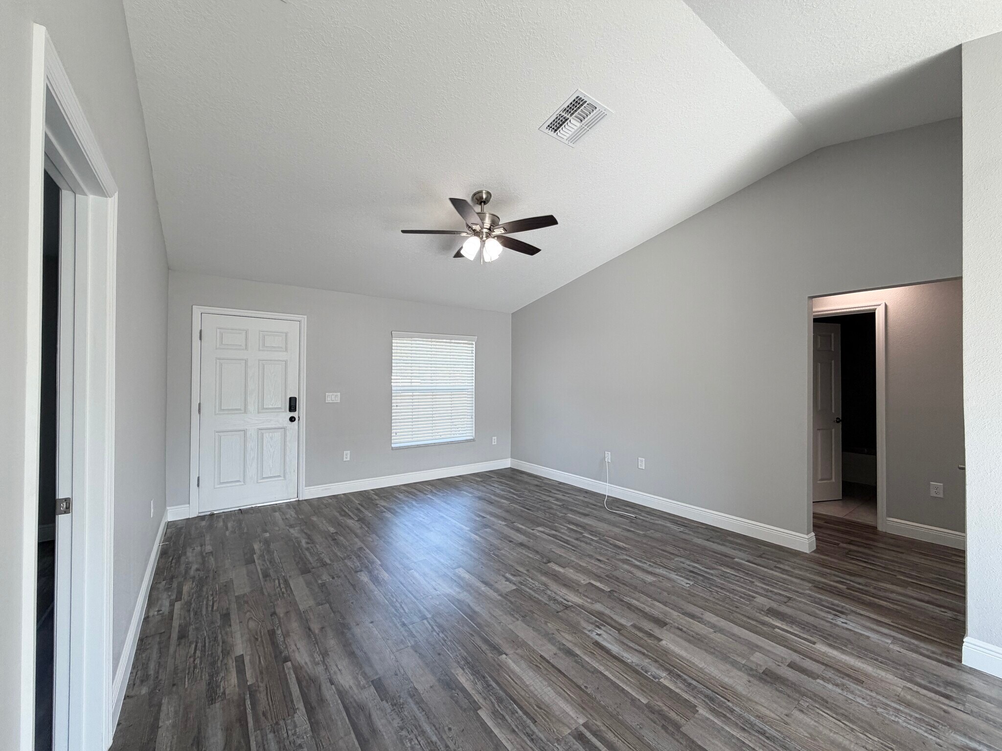Building Photo - 2330 W Juan Vega Ln