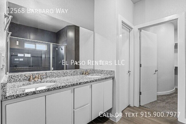 Building Photo - 12568 Barbaro Wy