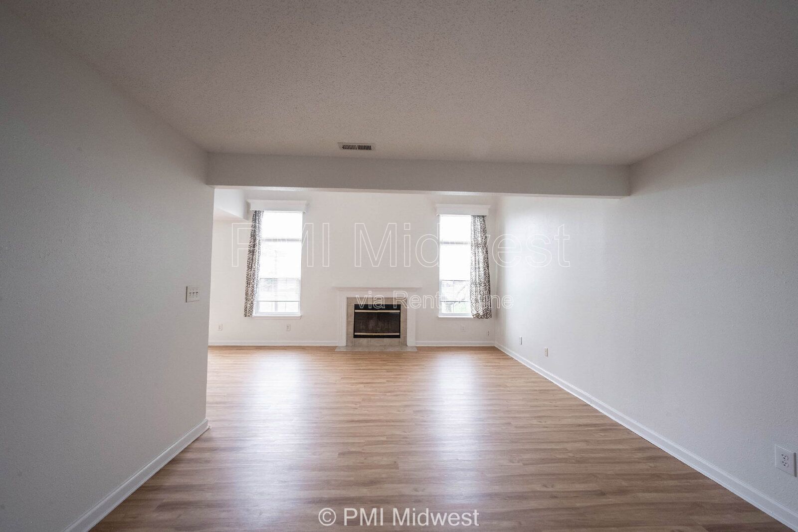 Building Photo - 3822 LimeLight Ln