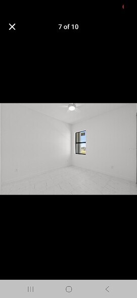 Building Photo - 3927 NW 38th St