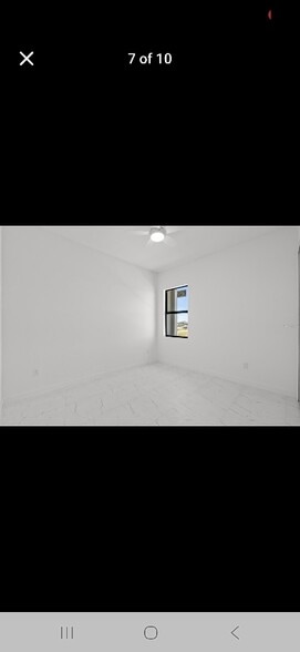 Building Photo - 4595 NW 34th St